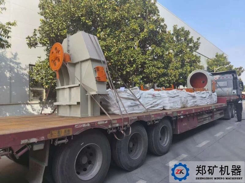 微信图片_2025-11-19_152704_663.jpg