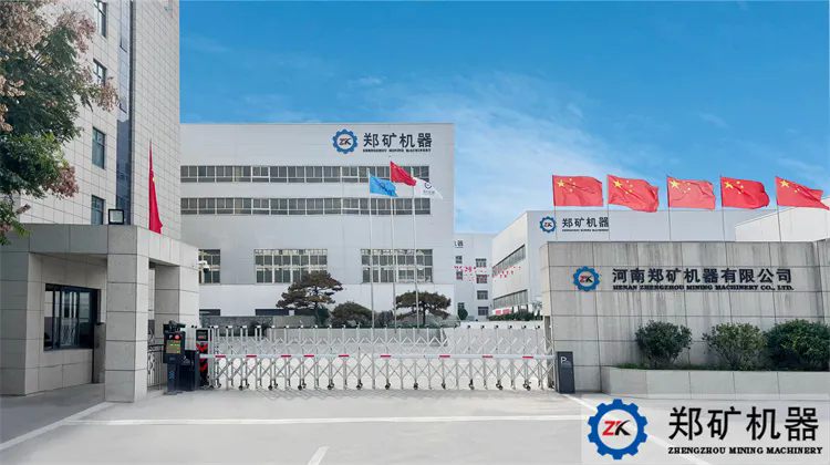 图4.png 图4.png