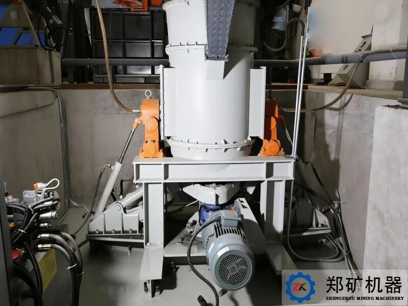 微信图片_2025-12-22_101308_675.jpg